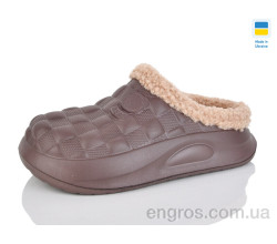 Галоши Lot Shoes